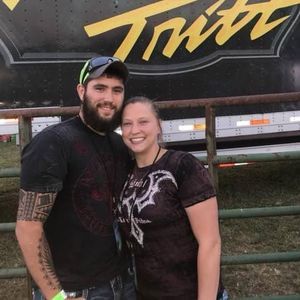 Meet your Posher, Freddy